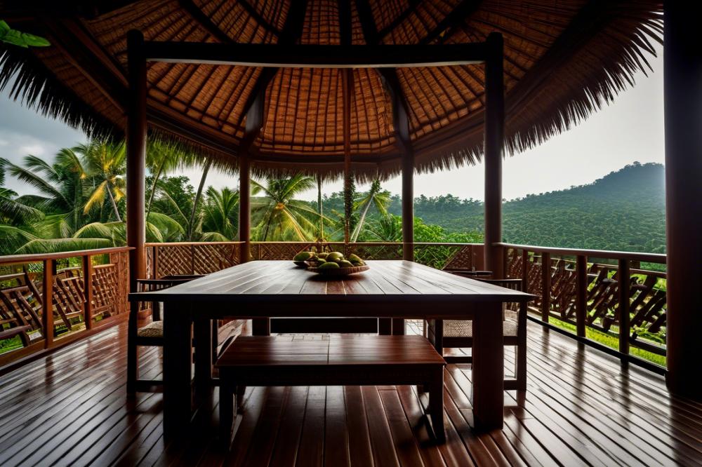 master-coconut-craft-join-our-roof-and-furniture