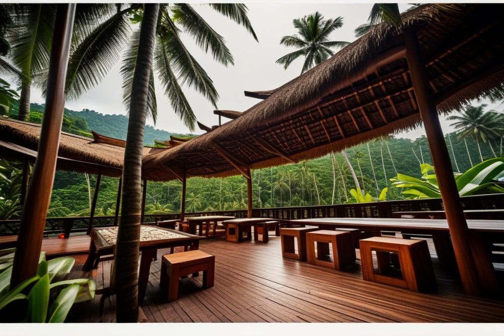 master-coconut-craft-join-our-roof-and-furniture
