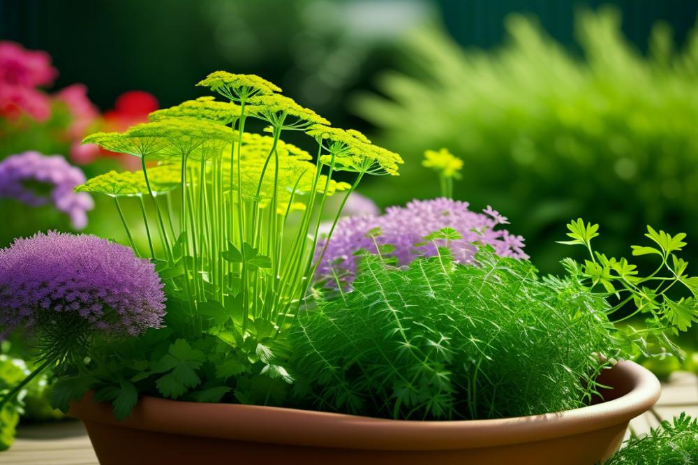 master-the-art-of-growing-dill-your-ultimate-guid