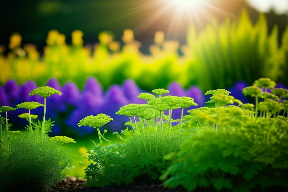master-the-art-of-growing-dill-your-ultimate-guid