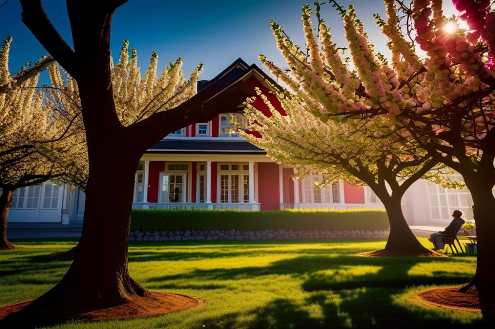mastering-apple-tree-care-tips-on-sunlight-manage