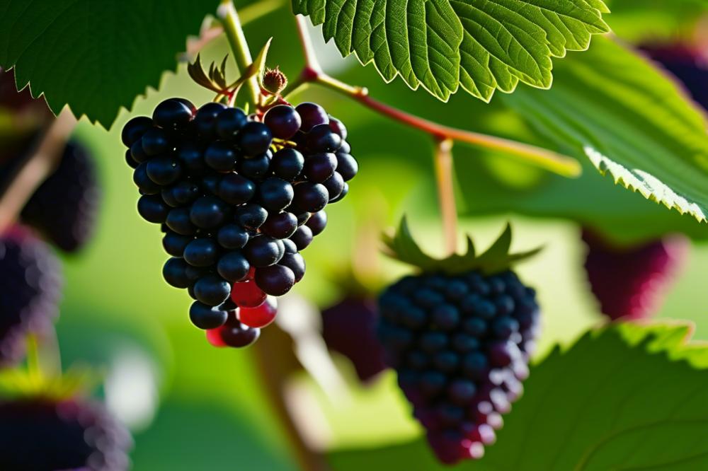 mastering-boysenberry-cultivation-adapting-growin