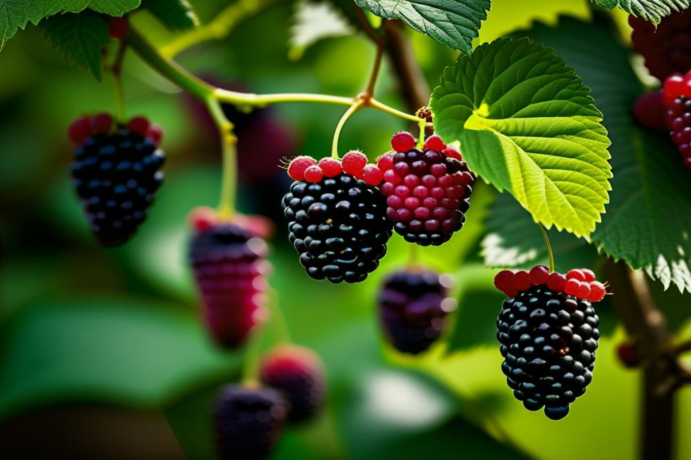 mastering-boysenberry-cultivation-adapting-growin