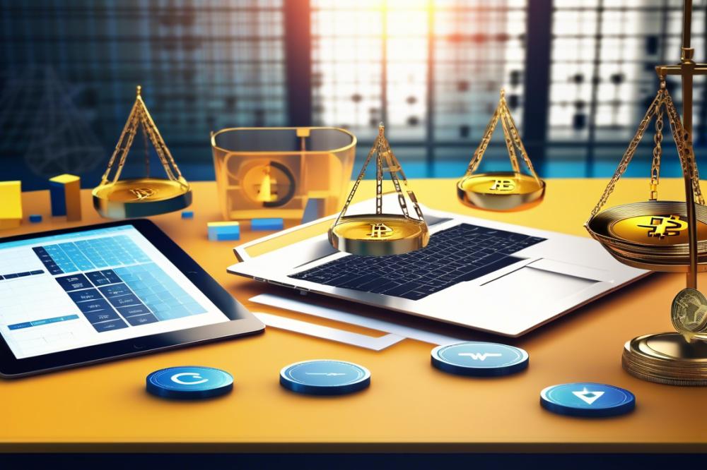 mastering-crypto-portfolio-management-lessons-fro