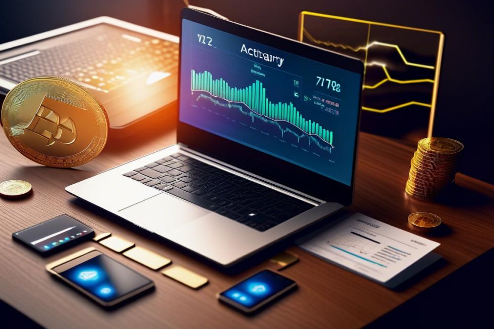 mastering-crypto-portfolio-management-lessons-fro
