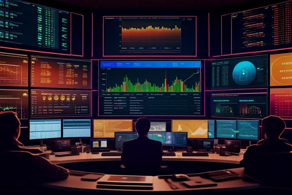 mastering-cryptocurrency-trading-the-essential-ro