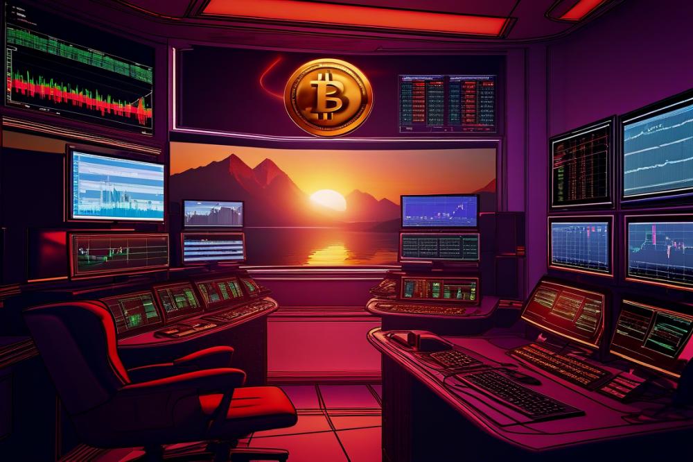 mastering-cryptocurrency-trading-the-essential-ro