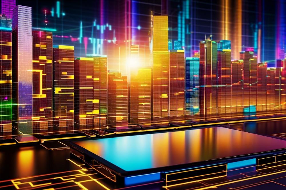 mastering-cryptocurrency-trading-the-essential-ro