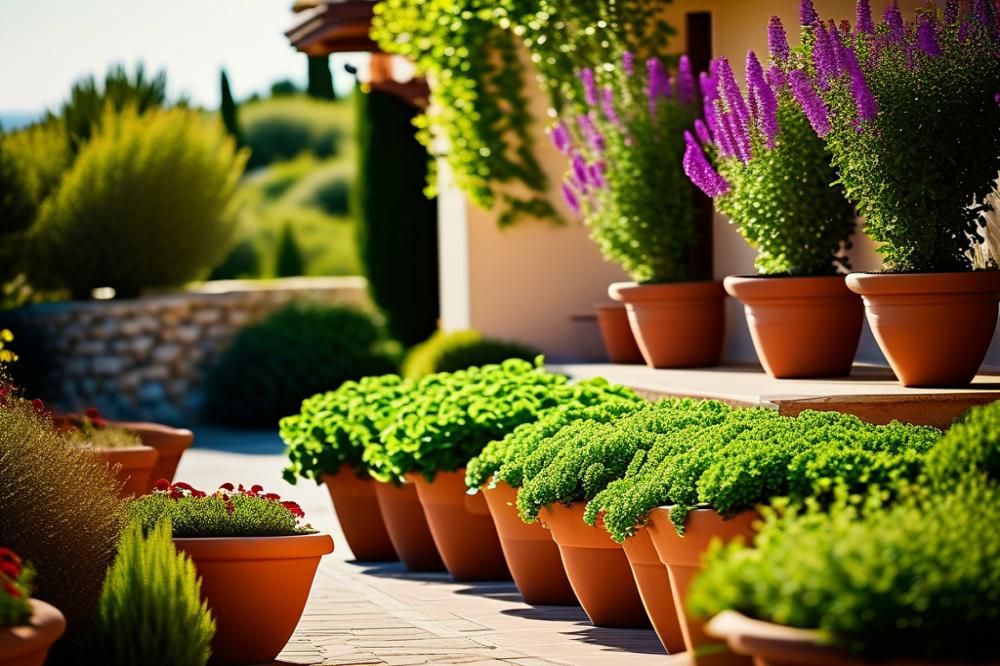 mastering-greek-oregano-a-guide-to-growing-authen