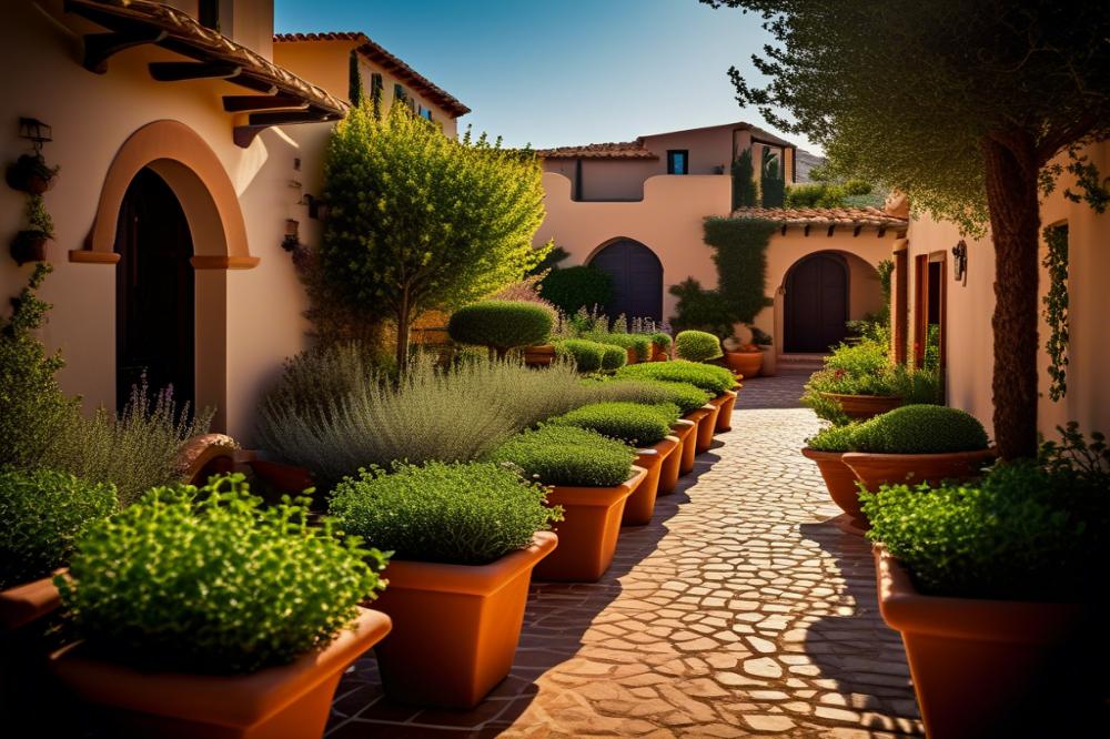 mastering-greek-oregano-a-guide-to-growing-authen