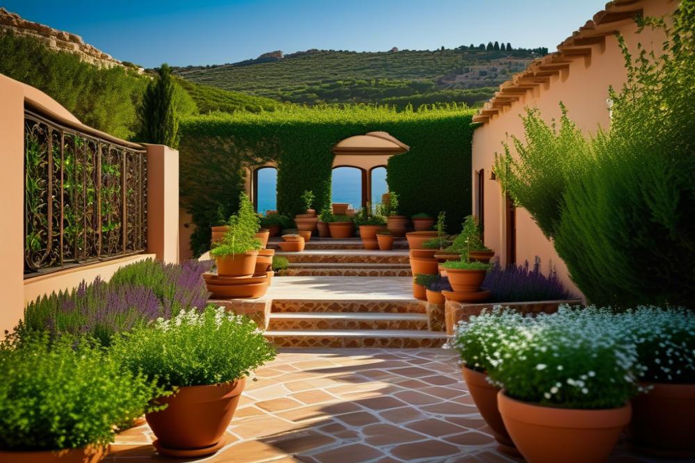 mastering-greek-oregano-a-guide-to-growing-authen