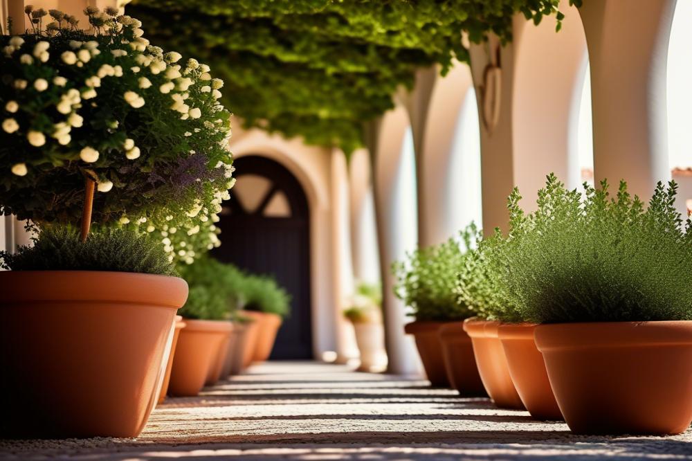 mastering-greek-oregano-a-guide-to-growing-authen