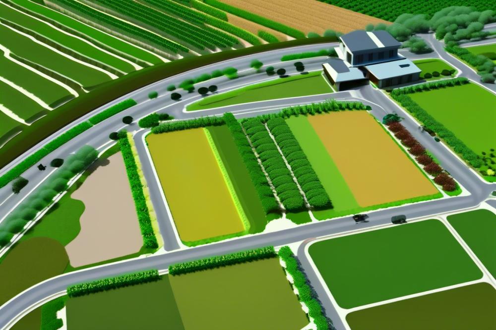mastering-integrated-pest-management-an-engineeri