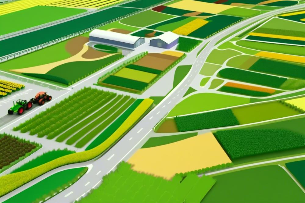 mastering-integrated-pest-management-an-engineeri