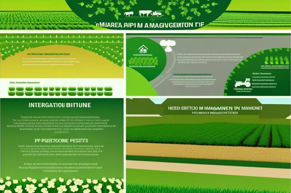 mastering-integrated-pest-management-an-engineeri