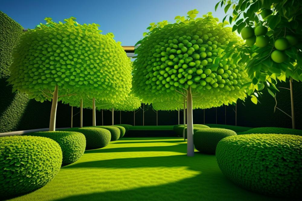 mastering-lime-trees-essential-tips-on-sunlight