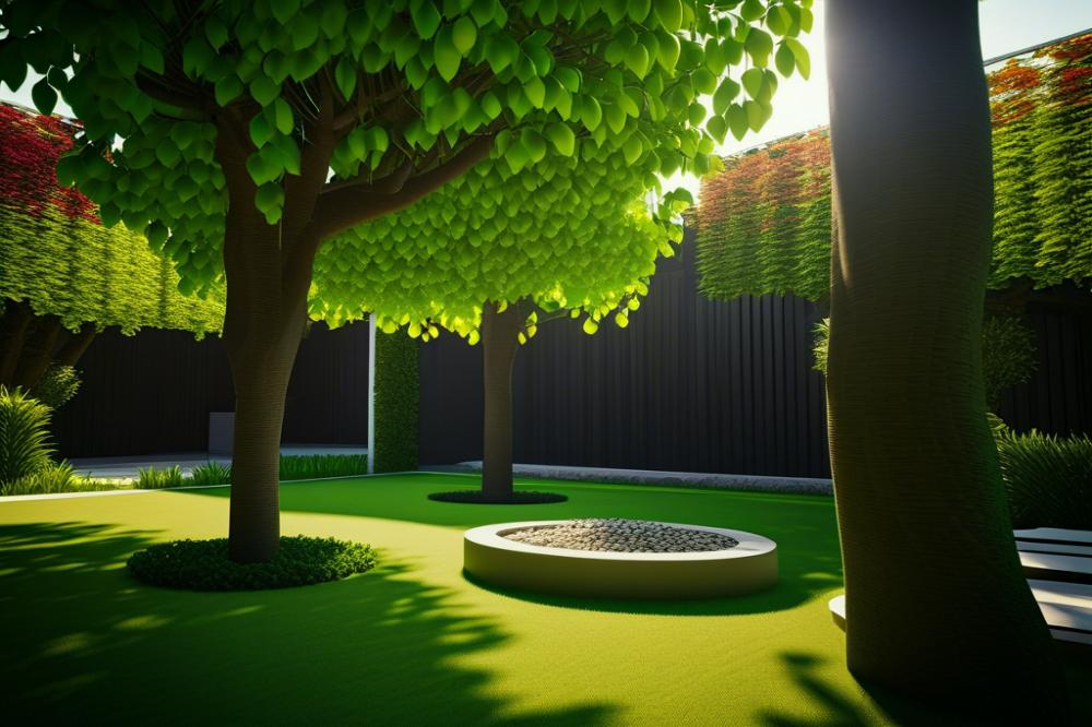 mastering-lime-trees-essential-tips-on-sunlight