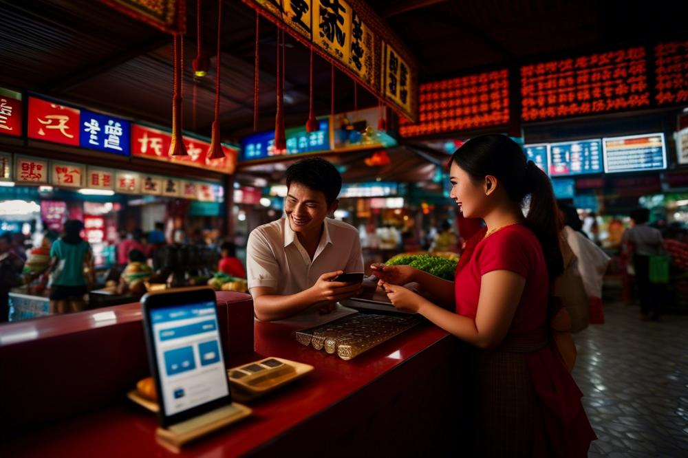 mastering-local-communication-in-asia-the-essenti