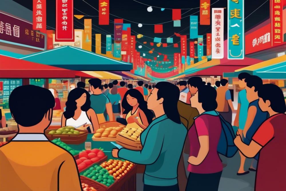 mastering-payments-in-asia-a-comprehensive-guide