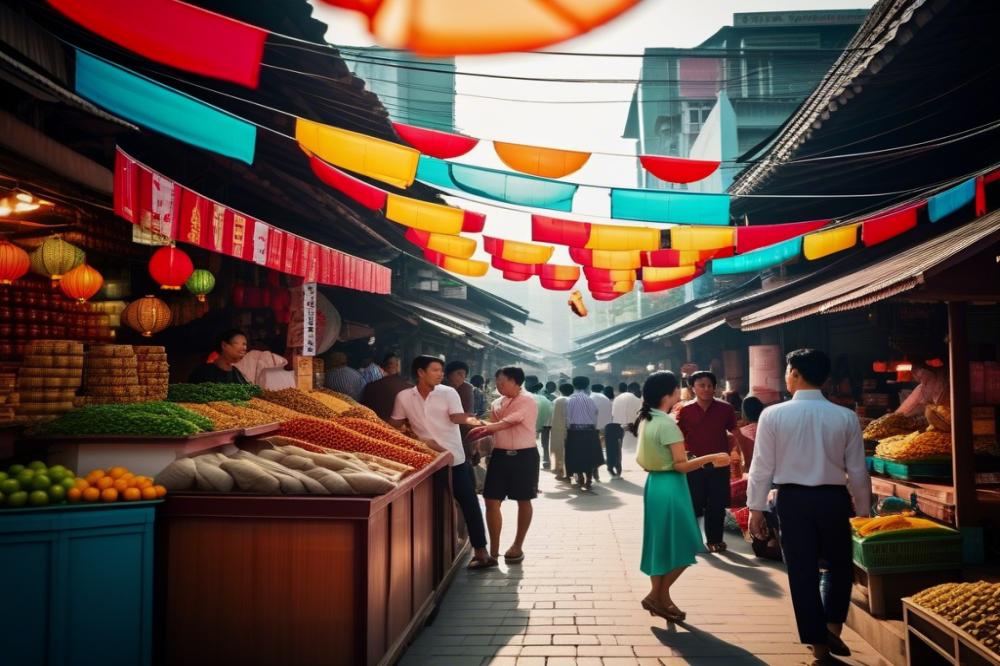 mastering-payments-in-asia-a-comprehensive-guide
