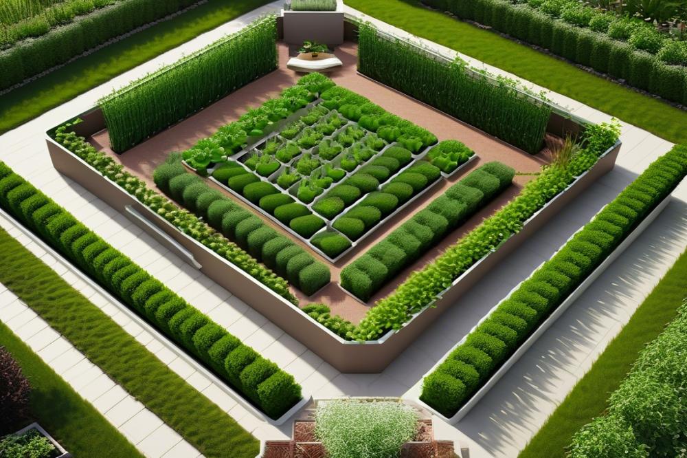 mastering-the-art-of-growing-french-thyme-expert