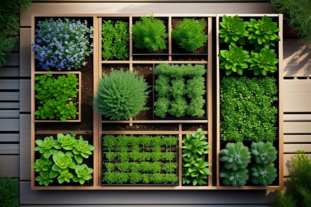 mastering-the-art-of-growing-french-thyme-expert