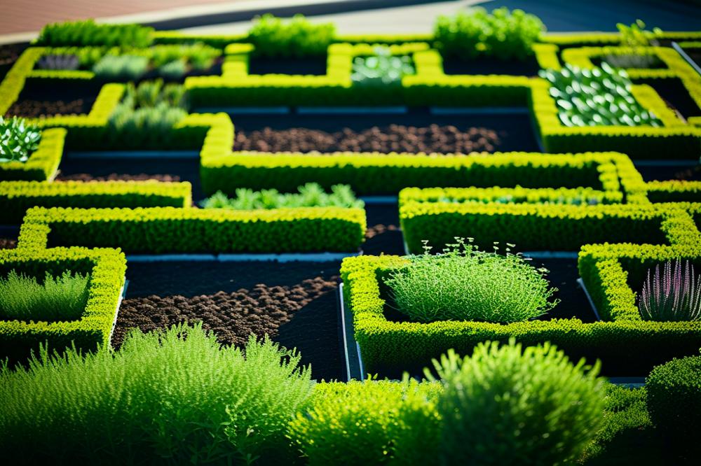 mastering-the-art-of-growing-french-thyme-expert