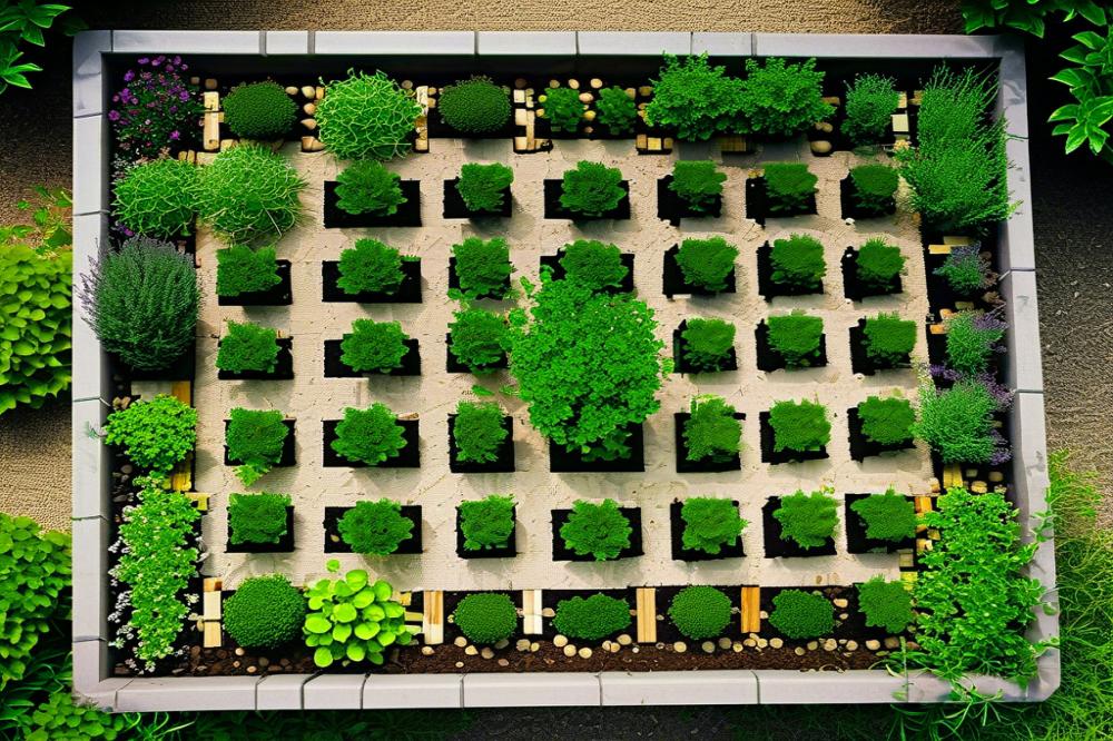 mastering-the-art-of-growing-french-thyme-expert
