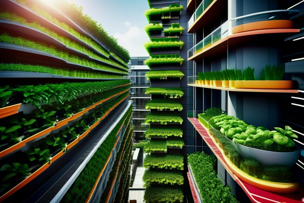 mastering-vertical-gardening-top-techniques-for-g