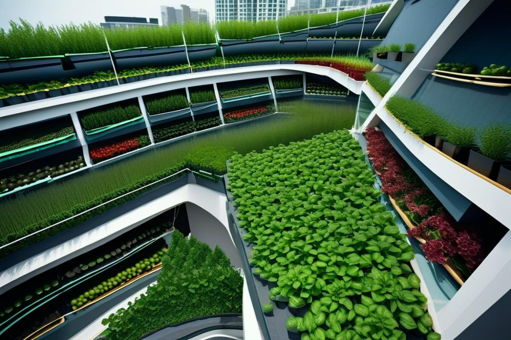 mastering-vertical-gardening-top-techniques-for-g