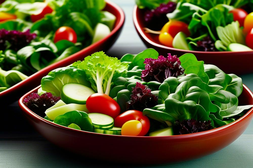 mastering-year-round-salad-greens-essential-tips