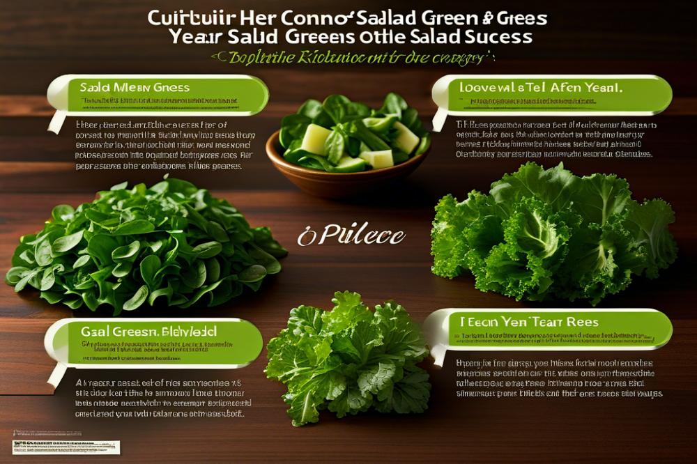 mastering-year-round-salad-greens-essential-tips