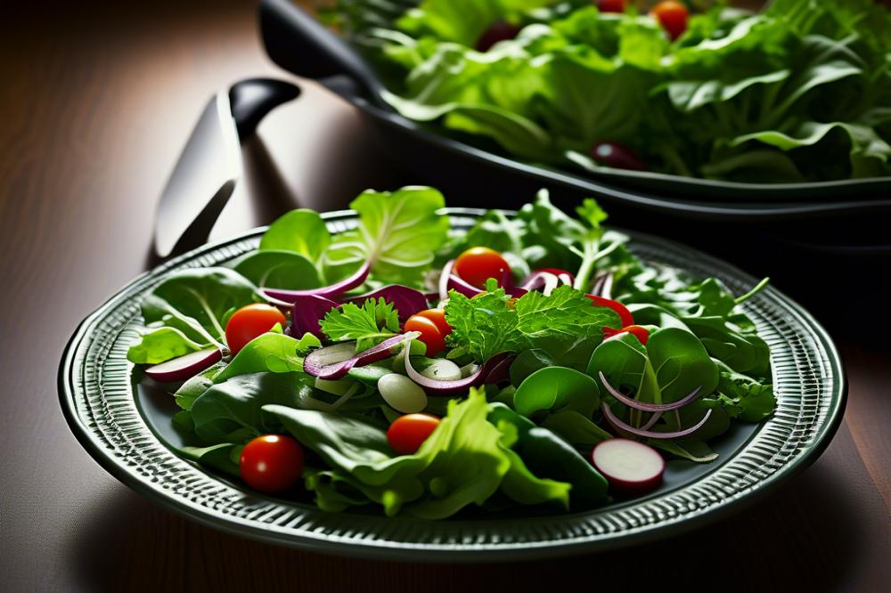 mastering-year-round-salad-greens-essential-tips