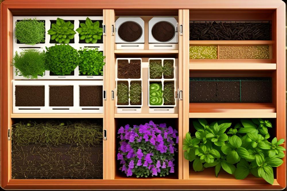 mastering-your-homegrown-pantry-a-complete-guide