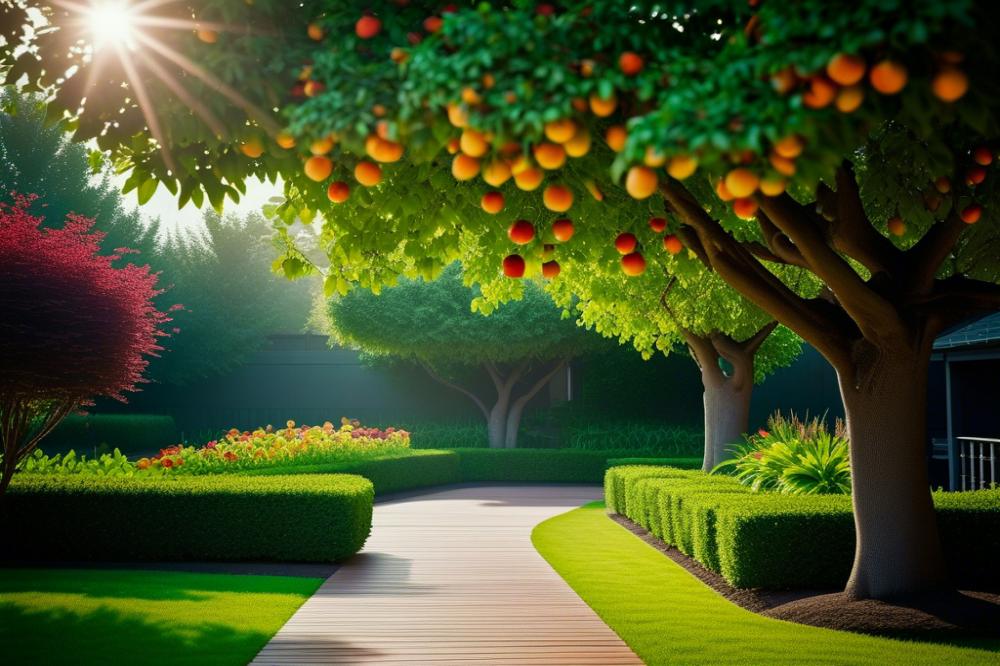 maximize-fruit-tree-yields-the-benefits-of-smart