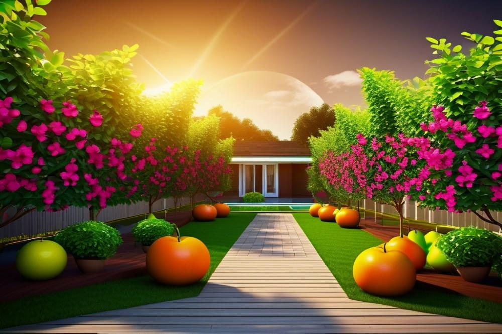 maximize-fruit-tree-yields-the-benefits-of-smart
