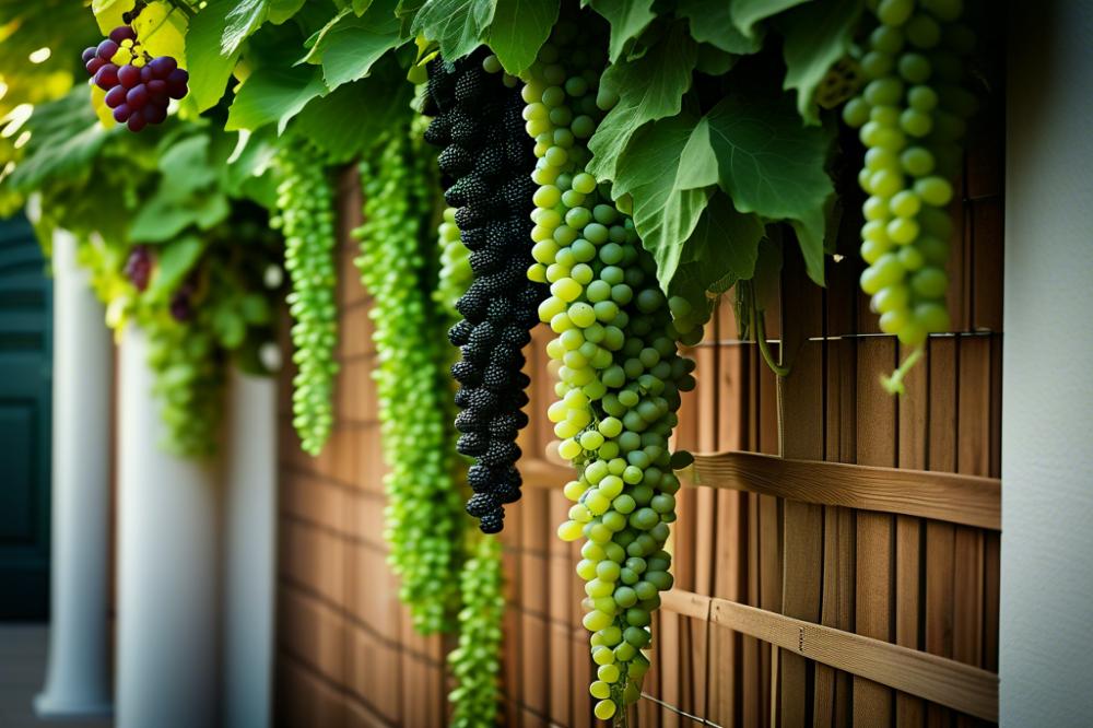 maximize-your-garden-how-to-grow-pole-beans-squa