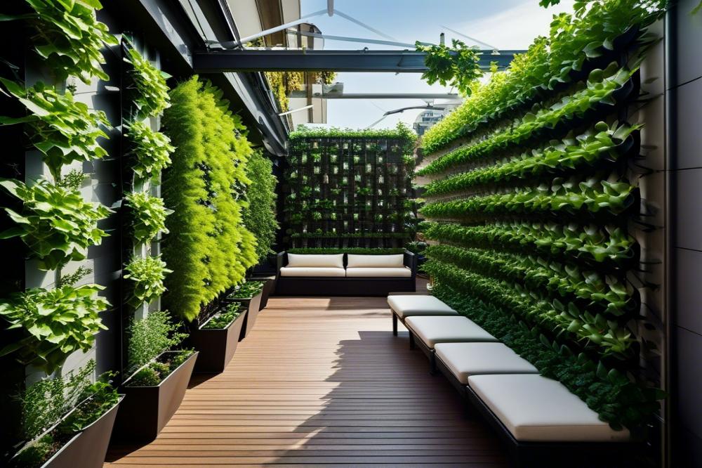 maximize-your-garden-yield-a-complete-guide-to-ve
