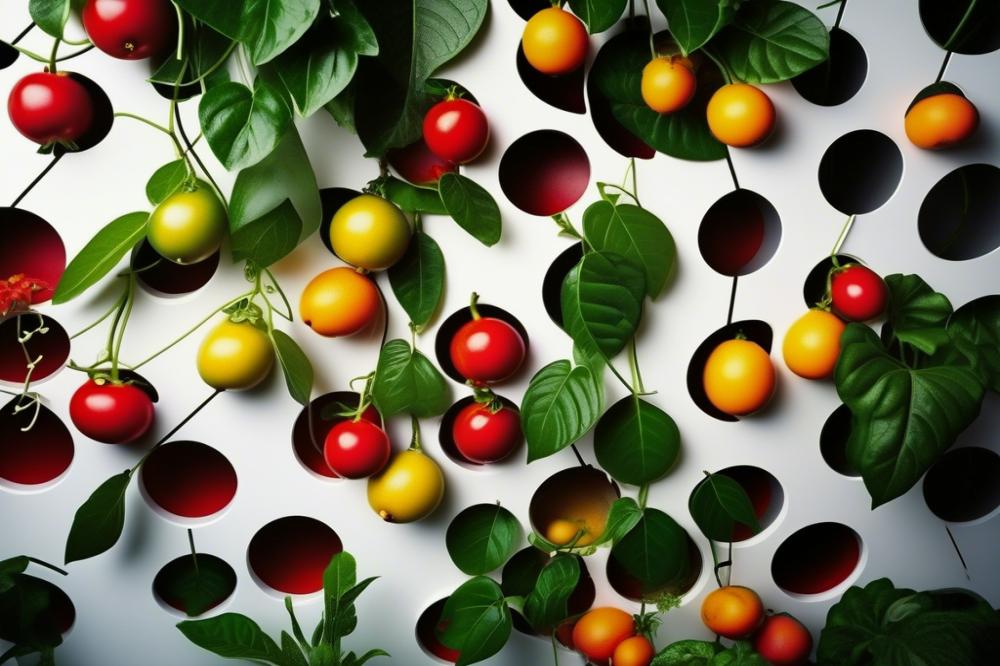maximize-your-garden-yield-a-complete-guide-to-ve