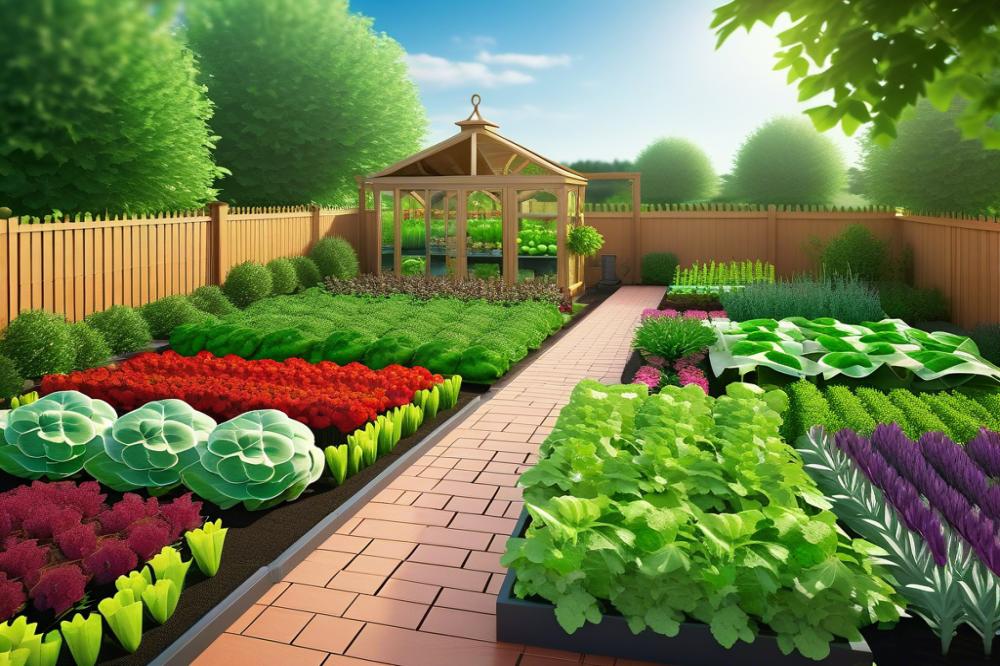 maximize-your-gardens-potential-the-best-herbs