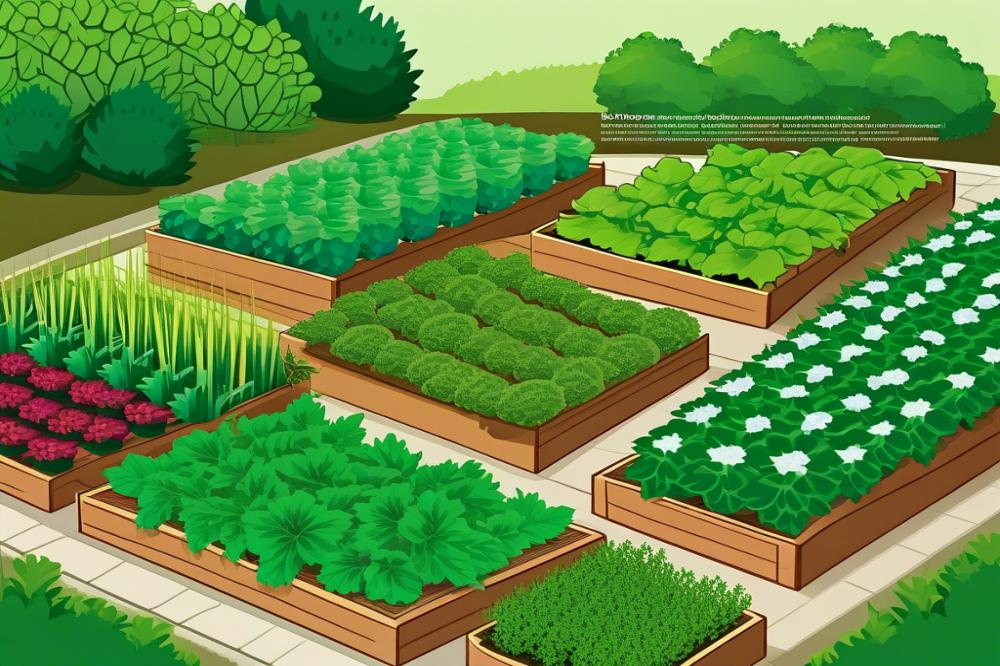 maximize-your-gardens-potential-the-best-herbs
