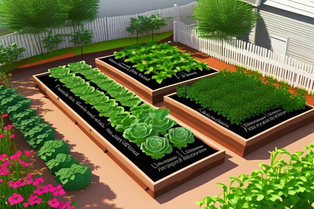 maximize-your-gardens-potential-the-best-herbs