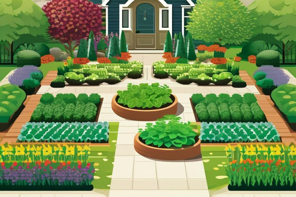 maximize-your-gardens-potential-the-best-herbs
