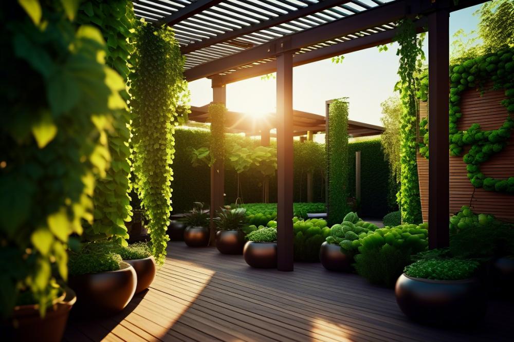 maximize-your-harvest-top-vines-and-climbers-for