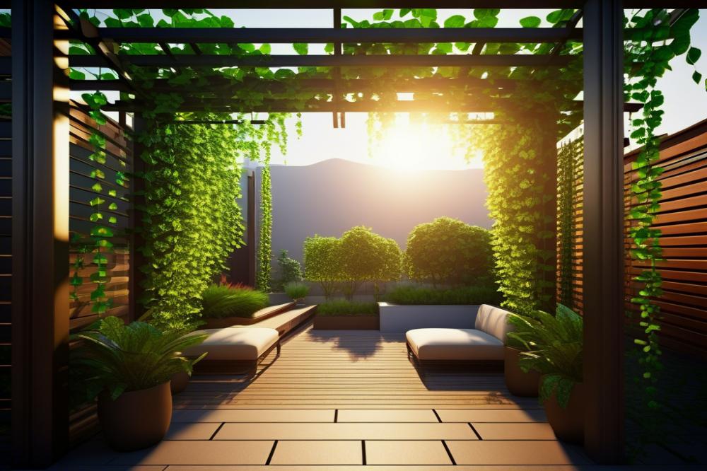 maximize-your-harvest-top-vines-and-climbers-for
