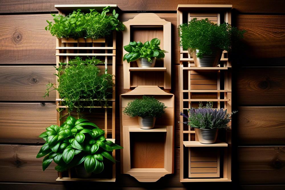 maximize-your-space-a-step-by-step-guide-to-start