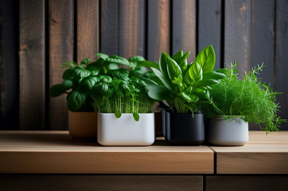 maximize-your-space-a-step-by-step-guide-to-start