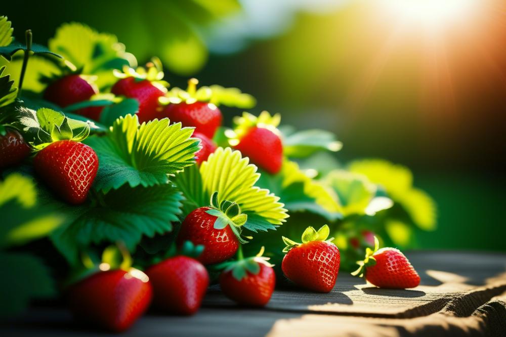 maximize-your-strawberry-harvest-discover-the-per