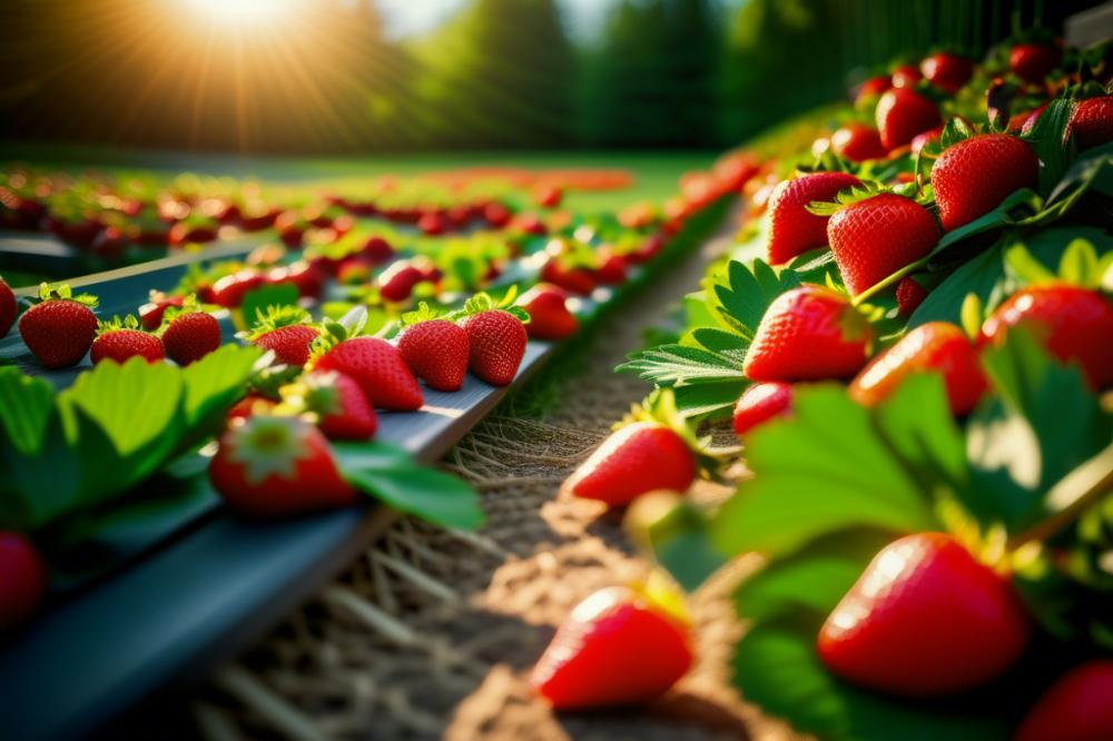 maximize-your-strawberry-harvest-discover-the-per