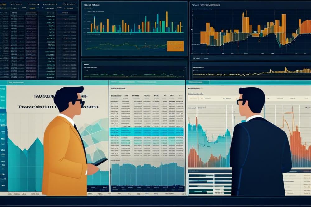 maximizing-crypto-investments-how-actuarial-model